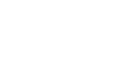 First Rate Logo