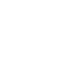 American Express Financial Services Logo